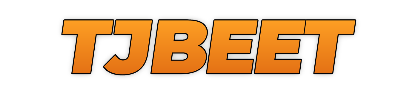 tjbeet